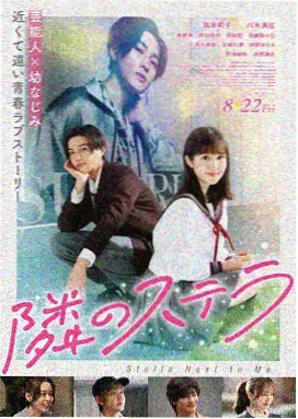 日韩电影在线免费观看-熔炉